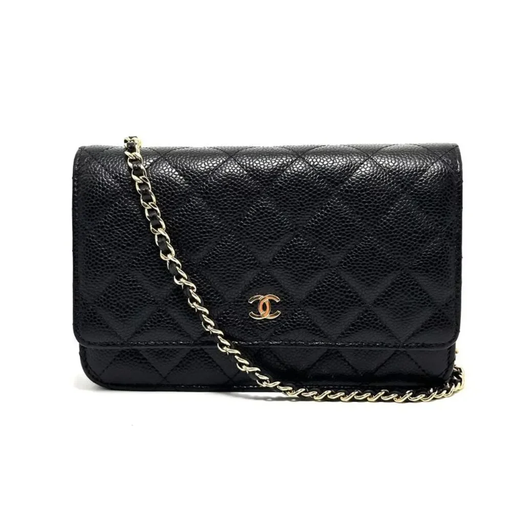 Chanel Women Pre-Loved Bag Very Good Condition